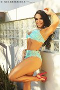 Foto Eva B  Annunci Sexy Trans Milano 3200397565 - 66