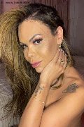 Foto Eva B  Annunci Sexy Trans Milano 3200397565 - 64