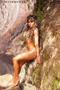 Foto Eva B  Annunci Sexy Trans Milano 3200397565 - 202