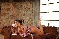 Foto Eva B  Annunci Sexy Trans Milano 3200397565 - 7