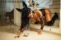 Foto Eva B  Annunci Sexy Trans Milano 3200397565 - 90