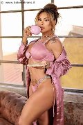 Foto Eva B  Annunci Sexy Trans Milano 3200397565 - 1
