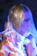 Foto Eva Ferrari L'italiana Annunci Sexy Trans 3351464422 - 57