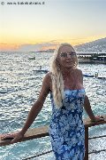 Foto Eva Ferrari L'italiana Annunci Sexy Trans 3351464422 - 4