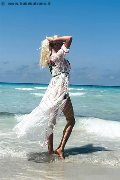 Foto Eva Ferrari L'italiana Annunci Sexy Trans 3351464422 - 16
