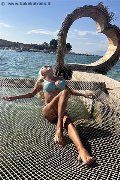 Foto Eva Ferrari L'italiana Annunci Sexy Trans 3351464422 - 3