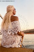 Foto Eva Ferrari L'italiana Annunci Sexy Trans 3351464422 - 1