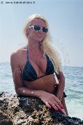 Foto Eva Ferrari L'italiana Annunci Sexy Trans 3351464422 - 5