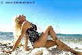 Foto Eva Ferrari L'italiana Annunci Sexy Trans Roma 3351464422 - 9