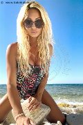 Foto Eva Ferrari L'italiana Annunci Sexy Trans Roma 3351464422 - 15