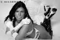Foto Eva Star Annunci Sexy Trans Tortosa 0034647068012 - 32