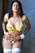 Foto Eva Star Annunci Sexy Trans Tortosa 0034647068012 - 3