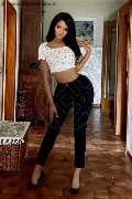 Foto Evelyn Domenicana Annunci Sexy Trans Cuneo 3516154564 - 4