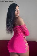 Foto Evelyn Domenicana Annunci Sexy Trans Cuneo 3516154564 - 3
