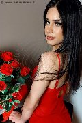 Foto Evelyn Red Annunci Sexy Trans Prato 3928773788 - 12