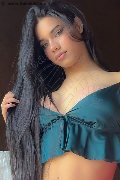 Foto Evelyn Red Annunci Sexy Trans Prato 3928773788 - 9