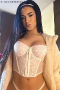 Foto Evelyn Red Annunci Sexy Trans Prato 3928773788 - 10