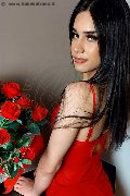 Foto Evelyn Red Annunci Sexy Trans Udine 3928773788 - 13