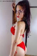 Foto Evelyn Red Annunci Sexy Trans Udine 3928773788 - 5