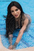 Foto Evelyn Santos Annunci Sexy Trans Milano 3921451683 - 3