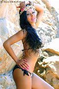 Foto Fabiana Alves Annunci Sexy Trans Pisa 3515483423 - 40