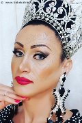 Foto Fabiana Alves Annunci Sexy Trans Pisa 3515483423 - 6