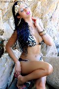 Foto Fabiana Alves Annunci Sexy Trans Pisa 3515483423 - 39