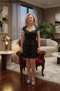 Foto Fabiola La Cortigiana Annunci Sexy Trans Udine 3273363771 - 5