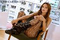 Foto Fabricia Larraine Annunci Sexy Trans Roma 3533162276 - 23