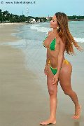 Foto Fabricia Larraine Annunci Sexy Trans Roma 3533162276 - 2