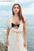 Foto Fabricia Larraine Annunci Sexy Trans Roma 3533162276 - 17