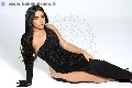 Foto Fantine Annunci Sexy Trans Madrid 0034613739242 - 13