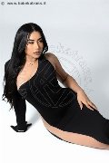 Foto Fantine Annunci Sexy Trans Madrid 0034613739242 - 14