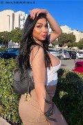 Foto Farah Annunci Sexy Trans Barcellona 004915210813179 - 18