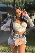 Foto Farah Annunci Sexy Trans Barcellona 004915210813179 - 17
