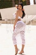 Foto Farah Annunci Sexy Trans Barcellona 004915210813179 - 10