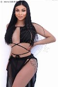 Foto Farah Annunci Sexy Trans Barcellona 004915210813179 - 23