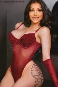Foto Farah Annunci Sexy Trans Barcellona 004915210813179 - 5