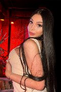 Foto Farah Annunci Sexy Trans Barcellona 004915210813179 - 1