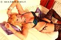 Foto Fellyna Big Cook Annunci Sexy Trans Pisogne 3510348633 - 14