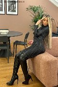 Foto Fernanda Ambrosio Annunci Sexy Trans Bologna 3277803350 - 8
