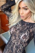Foto Fernanda Ambrosio Annunci Sexy Trans Bologna 3277803350 - 3