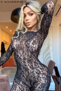 Foto Fernanda Ambrosio Annunci Sexy Trans Milano 3277803350 - 4