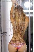 Foto Fernanda Annunci Sexy Trans Scafati 3479167229 - 41