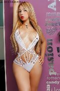 Foto Fernanda Annunci Sexy Trans Scafati 3479167229 - 54
