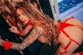 Foto Fernanda Silveira Annunci Sexy Trans Milano 3274626367 - 23