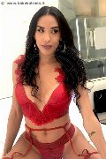 Foto Fernanda Tavares Annunci Sexy Trans Parma 3667013803 - 27