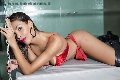 Foto Fernanda Tavares Annunci Sexy Trans Parma 3667013803 - 51