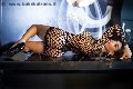 Foto Fernanda Tavares Annunci Sexy Trans Parma 3667013803 - 50