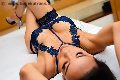 Foto Fernanda Tavares Annunci Sexy Trans Parma 3667013803 - 35